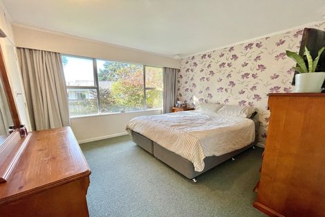 Photo of property in 30 Whitaker Street, Kihikihi, Te Awamutu, 3800