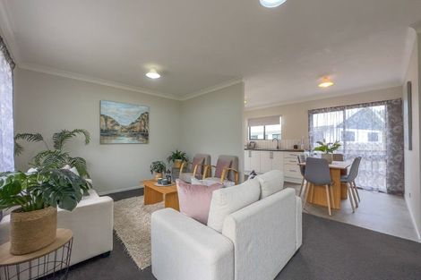 Photo of property in 3 Nowra Crescent, Paeroa, 3600