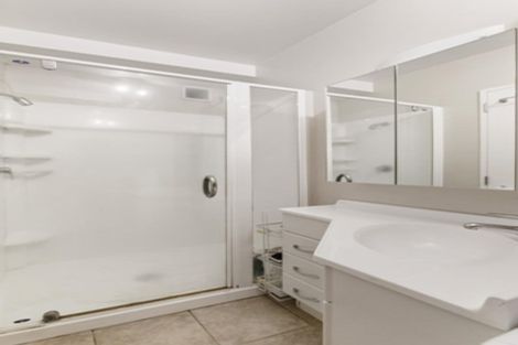 Photo of property in 5/81 Birkenhead Avenue, Birkenhead, Auckland, 0626