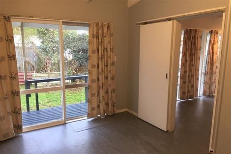 Photo of property in 21 Tennessee Avenue, Mangere East, Auckland, 2024