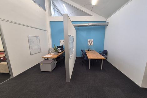Photo of property in 6 Spey Street, Mosgiel, 9024