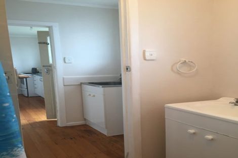 Photo of property in 4/49 Miro Street, New Lynn, Auckland, 0600