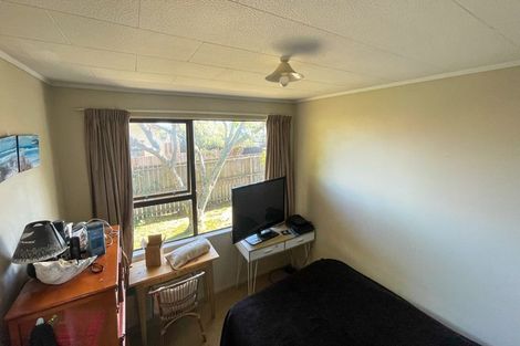 Photo of property in 25a Jellicoe Avenue, Tuakau, 2121