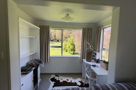 Photo of property in 1055 Norfolk Road, Mount Holdsworth, Carterton, 5791