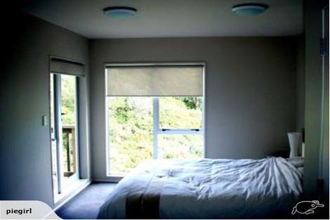 Photo of property in 100d Karepa Street, Brooklyn, Wellington, 6021