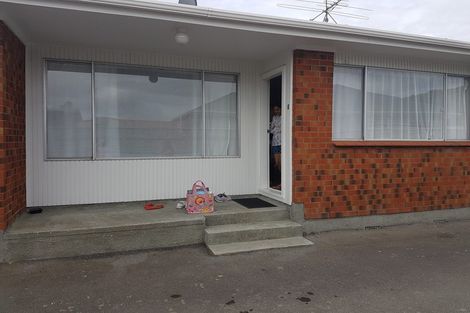 Photo of property in 7f3 Davies Street, Tawa, Wellington, 5028