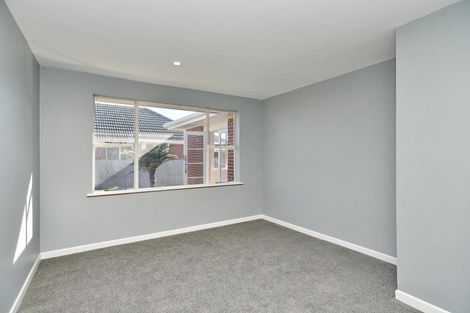 Photo of property in 13 Lyndhurst Crescent, Aranui, Christchurch, 8061
