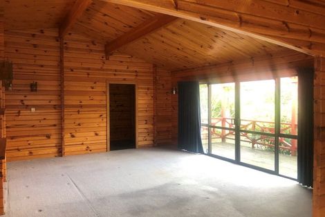 Photo of property in 7 Traffic Road, Greenhithe, Auckland, 0632