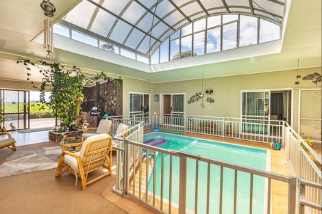 Photo of property in 210 Waitarere Beach Road, Waitarere, Levin, 5574