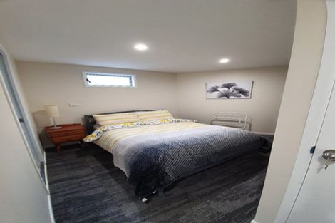 Photo of property in 58 Glamorgan Drive, Torbay, Auckland, 0630