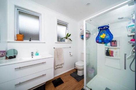 Photo of property in 285 South Road, Hawera, 4610