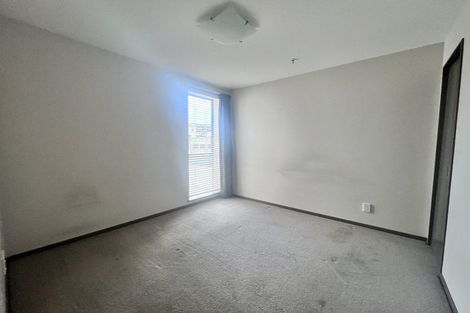 Photo of property in Dual Apartments, 401/142u Vivian Street, Te Aro, Wellington, 6011