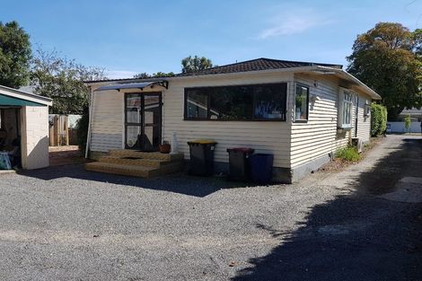 Photo of property in 79 Hinau Street, Riccarton, Christchurch, 8041