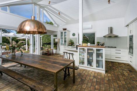 Photo of property in 49b Roland Road, Greenhithe, Auckland, 0632