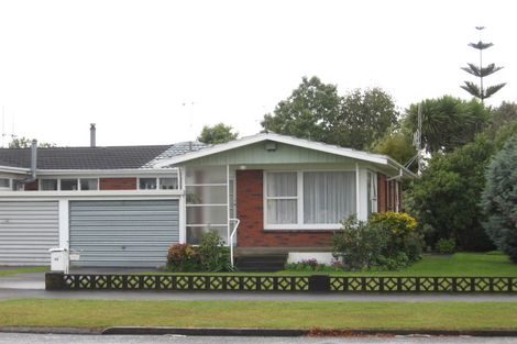 Photo of property in 3/2 New Street, Hamilton East, Hamilton, 3216