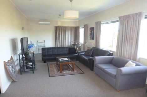 Photo of property in 67 Pembroke Road, Northland, Wellington, 6012