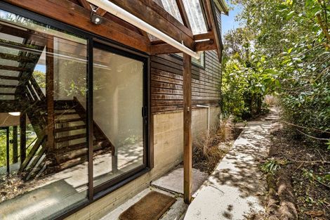 Photo of property in 11 Chelivode Street, Waitati, 9085