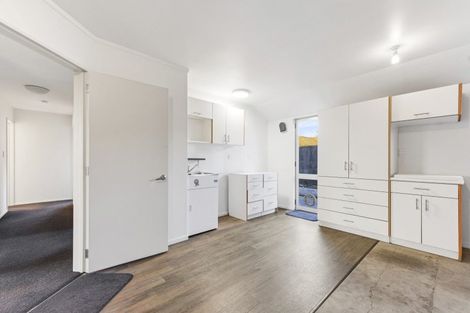 Photo of property in 26 Arbor-lea Avenue, Richmond, 7020