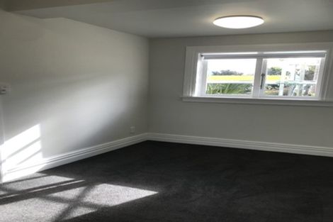 Photo of property in 2 Telford Terrace, Oriental Bay, Wellington, 6011