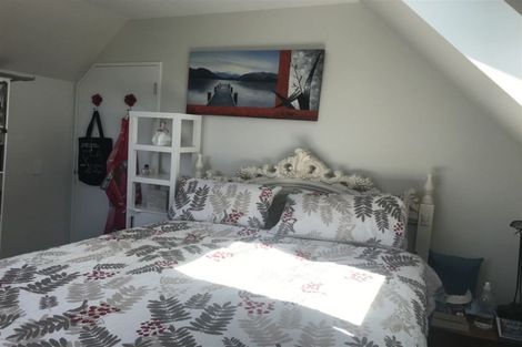 Photo of property in 1/87 Grafton Street, Waltham, Christchurch, 8011