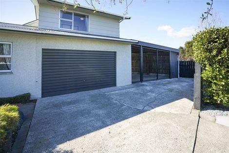 Photo of property in 68 Leicester Street, Stoke, Nelson, 7011