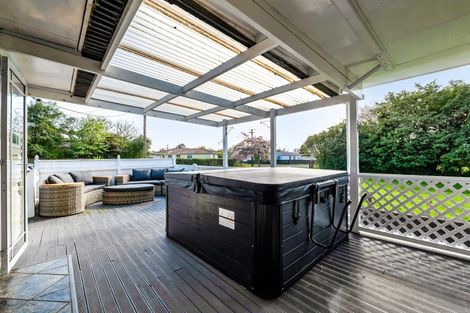 Photo of property in 59 Warwick Road, Stratford, 4332