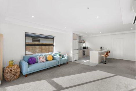 Photo of property in 3 Rosa Lane, Wigram, Christchurch, 8025