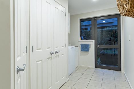 Photo of property in 6 Ladera Mews, Bethlehem, Tauranga, 3110