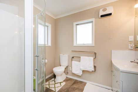 Photo of property in 2 Isipho Court, Feilding, 4702