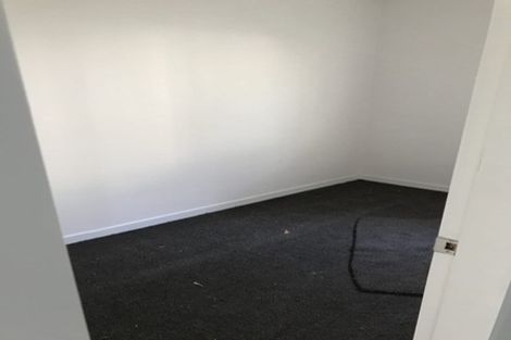 Photo of property in Hiropi St Village, 38/46u Hiropi Street, Newtown, Wellington, 6021