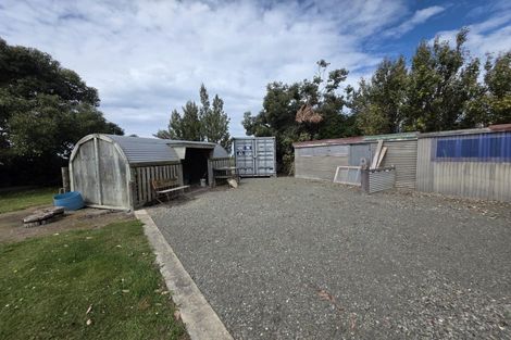 Photo of property in 2 Caen Street, Oamaru North, Oamaru, 9400