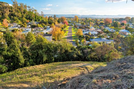 Photo of property in 71 Seddon Crescent, Whataupoko, Gisborne, 4010