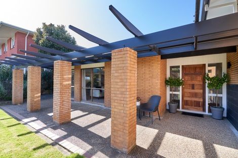 Photo of property in 8 Ewan Place, Taradale, Napier, 4112