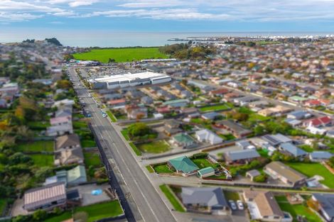 Photo of property in 38 Hobbs Street, Waimataitai, Timaru, 7910