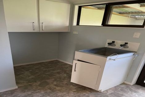 Photo of property in 15 Amber Lane, Karapiro, Cambridge, 3494