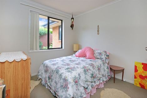 Photo of property in 7 Brookwood Drive, Henderson, Auckland, 0612
