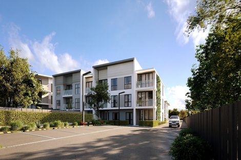 Photo of property in 185 Dixon Street, Masterton, 5810