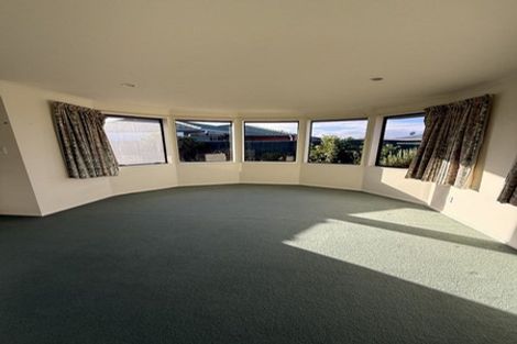 Photo of property in 1 Robalan Place, Redwoodtown, Blenheim, 7201