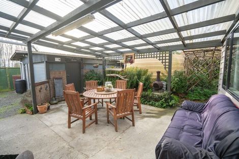 Photo of property in 82 Lochiel Bridge Road, Lochiel, Winton, 9781