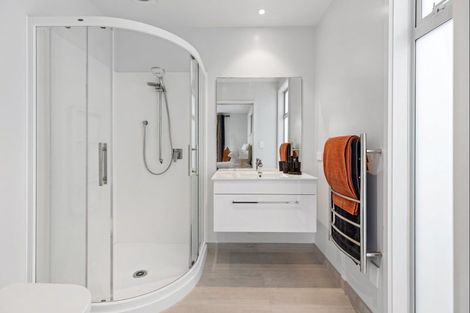 Photo of property in 63 Awatira Drive, Papamoa Beach, Papamoa, 3118