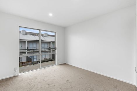 Photo of property in 5/336 Lincoln Road, Addington, Christchurch, 8024