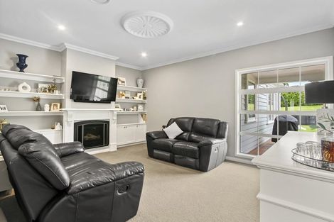 Photo of property in 26 Church View Road, Waiau Pa, Pukekohe, 2679