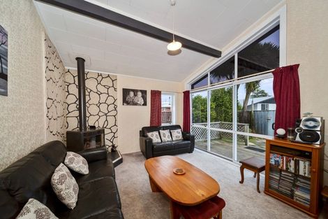 Photo of property in 166 Brecon Road, Stratford, 4332