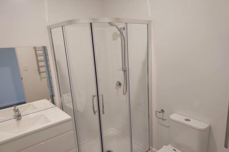 Photo of property in 20 Harvie Mcwatt Drive, Totara Park, 2019