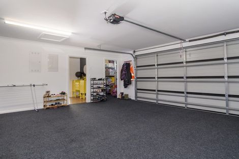 Photo of property in 6 Minden Hill Lane, Minden, Tauranga, 3176