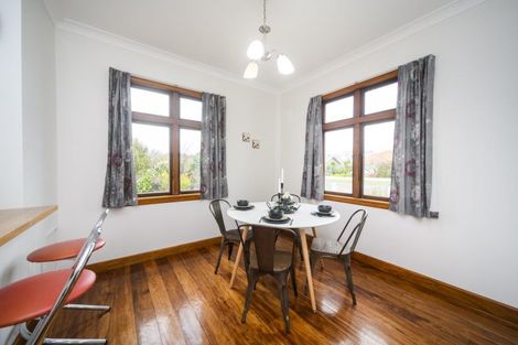 Photo of property in 23a Saint Johns Avenue, Palmerston North, 4414
