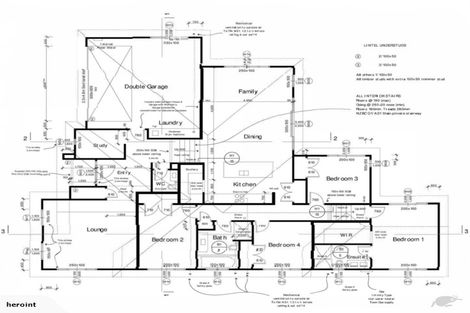 Photo of property in 31 Jamish Drive, Warkworth, 0910