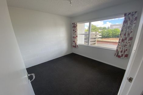 Photo of property in 651 Grey Street, Hamilton East, Hamilton, 3216