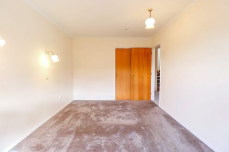 Photo of property in 248a Victoria Avenue, Hokowhitu, Palmerston North, 4410