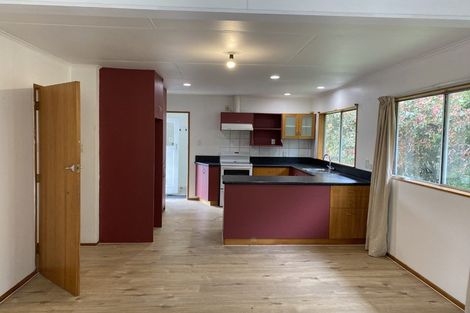 Photo of property in 115b East Street, Greytown, 5712